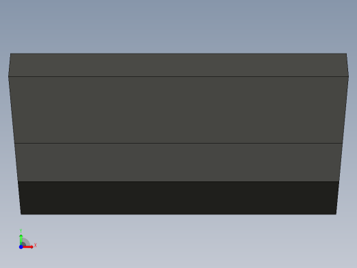 TO-220F前视缩略图