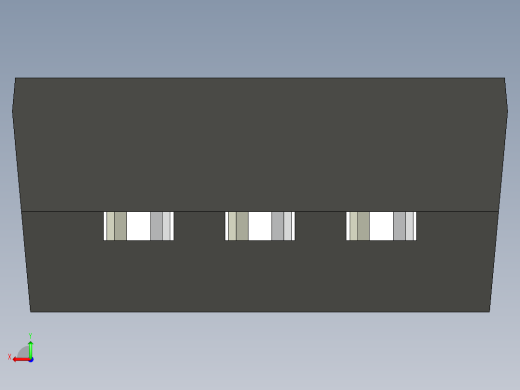 TO-220F后视缩略图