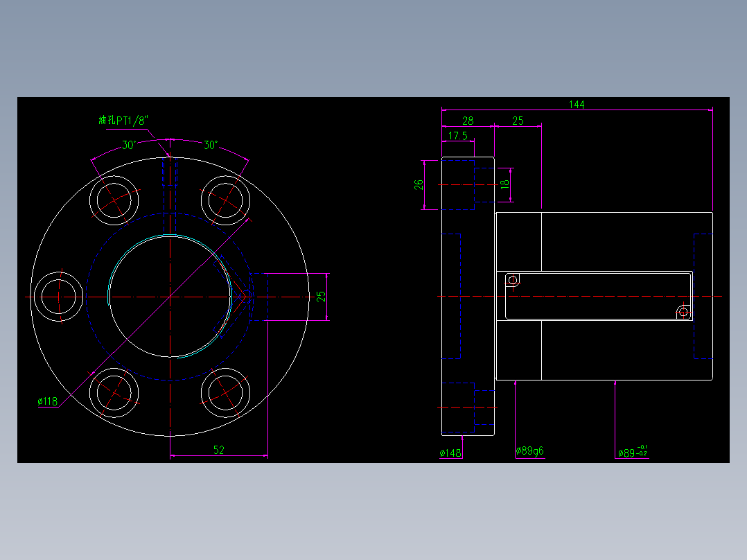 银泰PMI-FSVE06316D1(7.938)