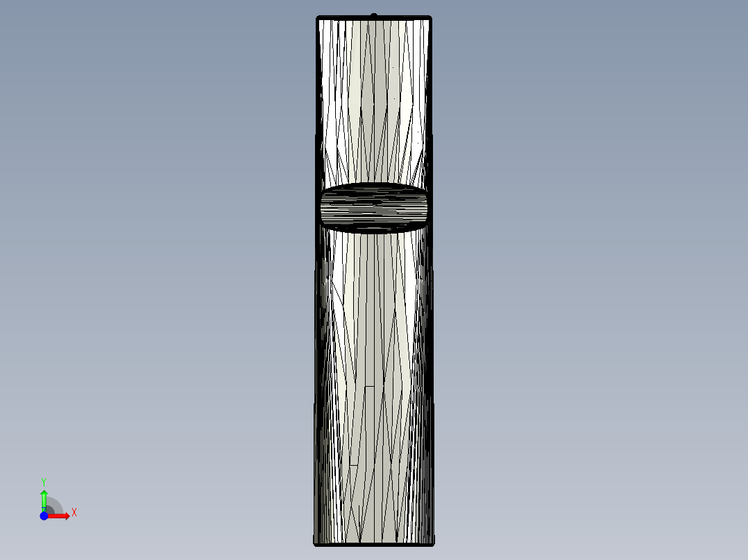 遥控器、遥控板(18)前视图