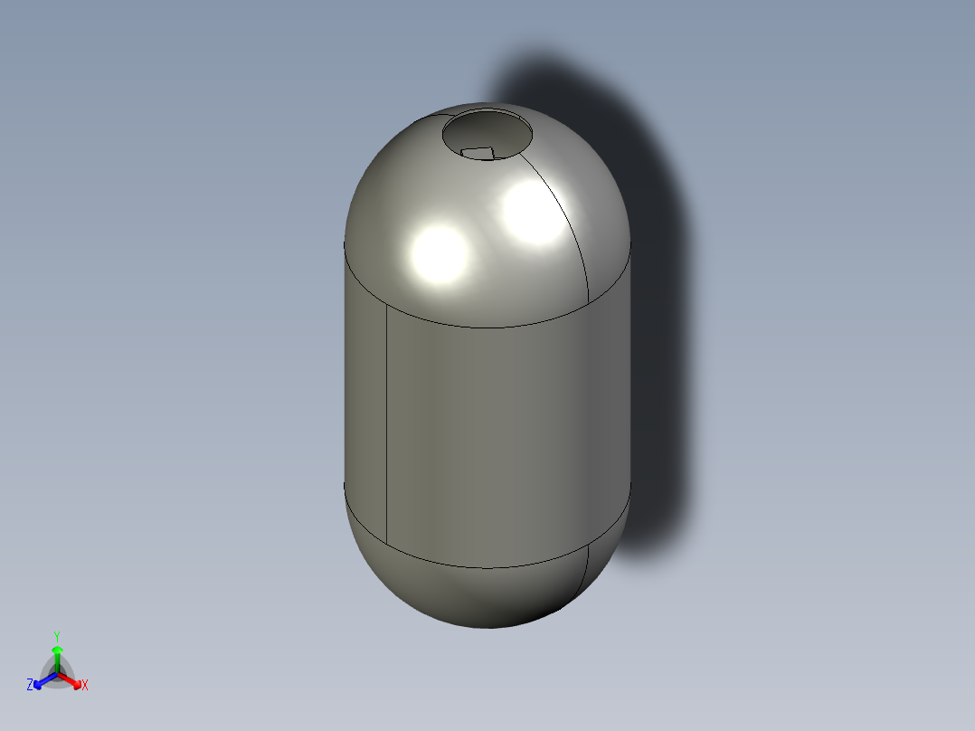 卫星、空间站(30)