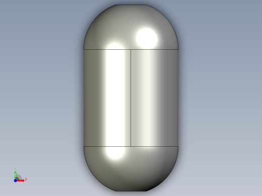卫星、空间站(30)前视缩略图