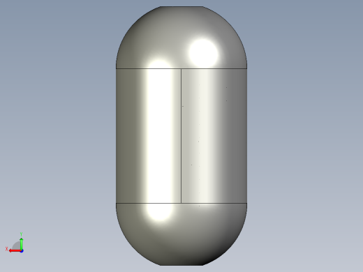 卫星、空间站(30)后视缩略图