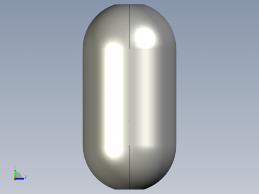 卫星、空间站(30)左视缩略图
