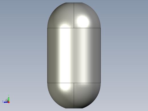 卫星、空间站(30)右视缩略图