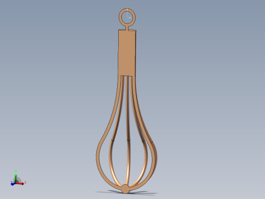 第19届练习题  CaTICs 3D19-TK17    SW19