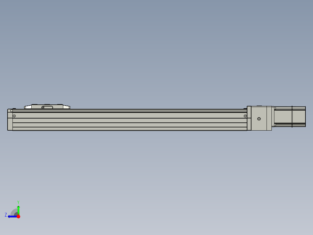 GTH8-500-BC-500右视图