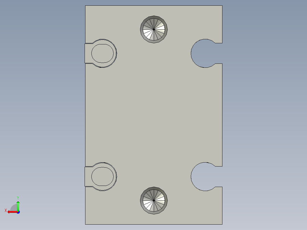 SMC_CDU16-30D-M9N-副本后视图