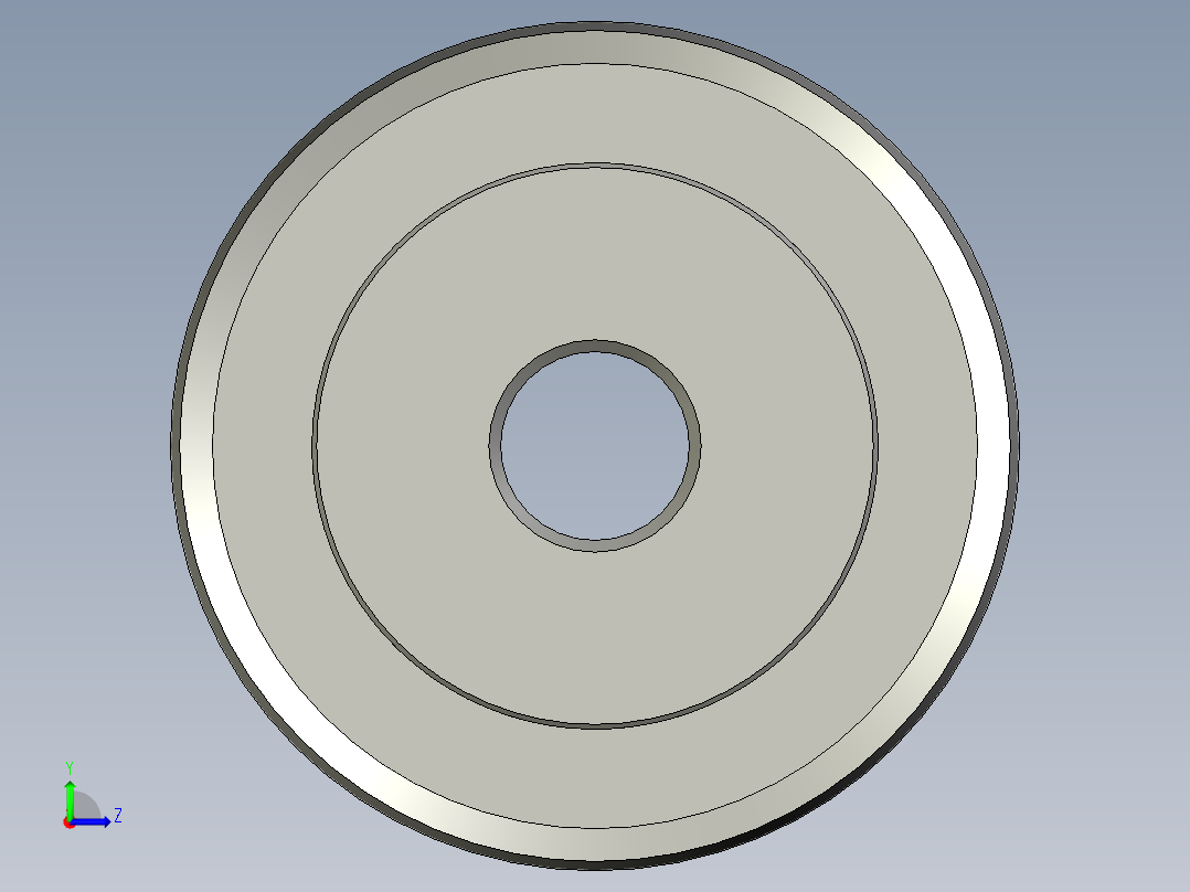 TABS5M-20-100-H6左视图