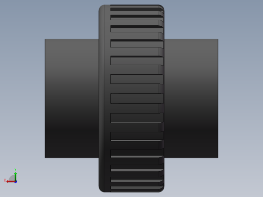 UNION_DN25_PN10_UPVC后视缩略图