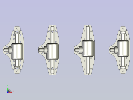练习001前视缩略图
