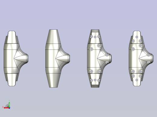 练习001后视缩略图