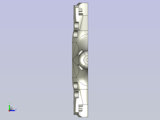 练习001左视缩略图