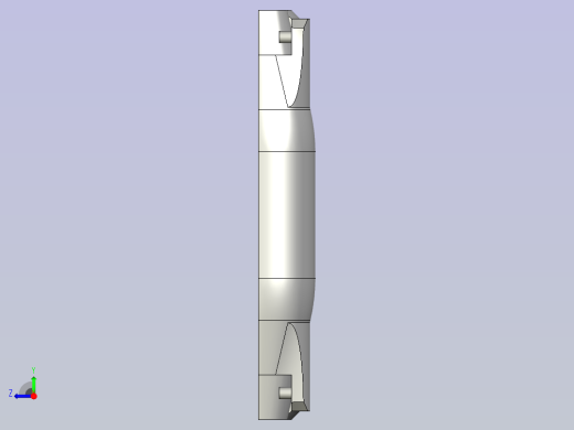 练习001右视缩略图