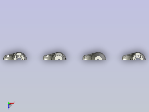 练习001俯视缩略图