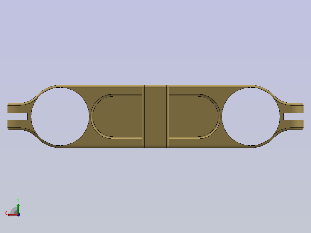 3D设计培训课件后视图