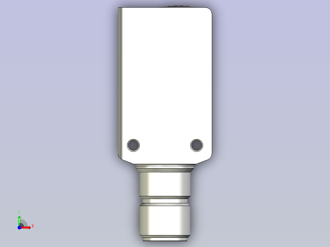 西克sick传感器SICK_WTB4SL-3N2462V-Bestell-Nr.1058254__0_前视图