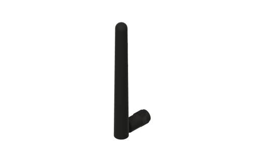 wifi天线rp sma连接器14缩略图