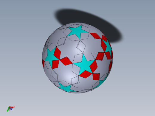 mitsubishi-logo-ball-1.snapshot.3