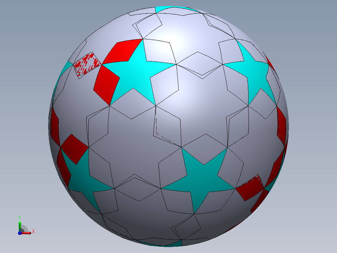 mitsubishi-logo-ball-1.snapshot.3前视图