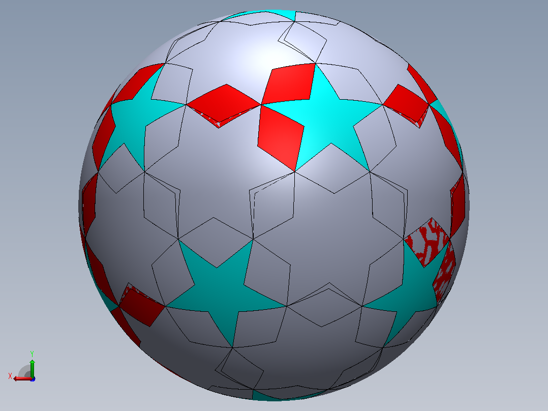 mitsubishi-logo-ball-1.snapshot.3后视图