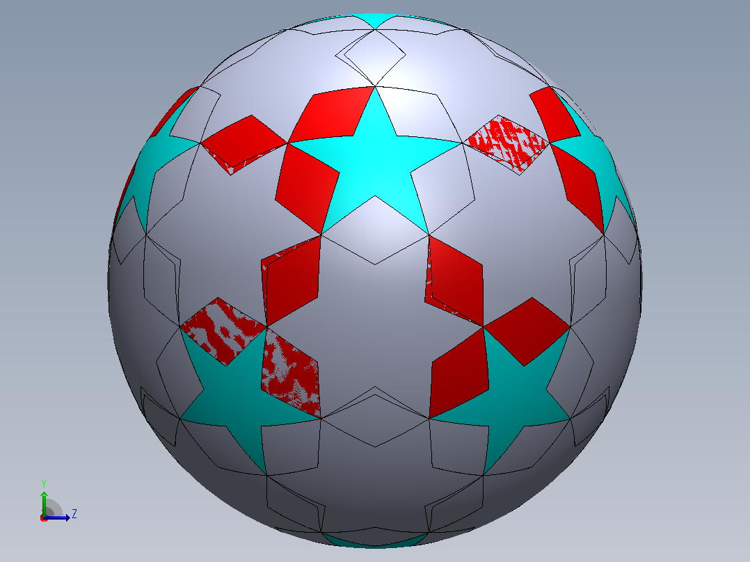mitsubishi-logo-ball-1.snapshot.3左视图