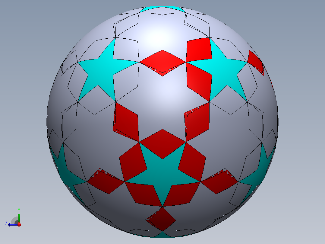 mitsubishi-logo-ball-1.snapshot.3右视图