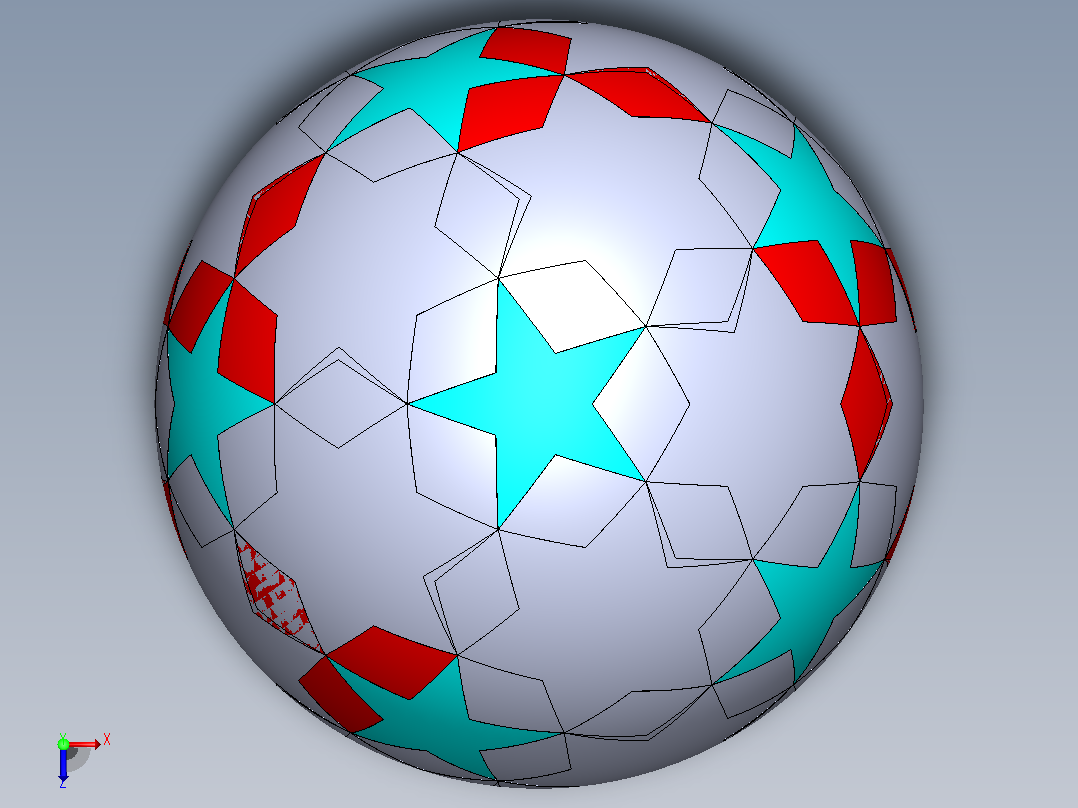 mitsubishi-logo-ball-1.snapshot.3俯视图
