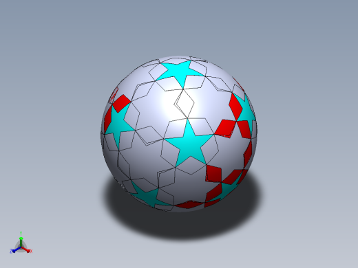mitsubishi-logo-ball-1.snapshot.3正等轴测缩略图
