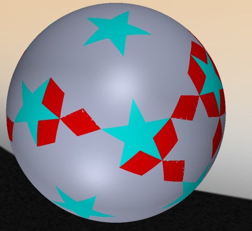 mitsubishi-logo-ball-1.snapshot.3缩略图