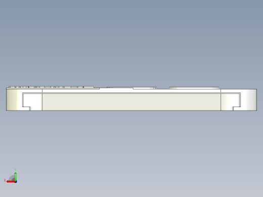 Porta 小卡_Cartão BT后视缩略图