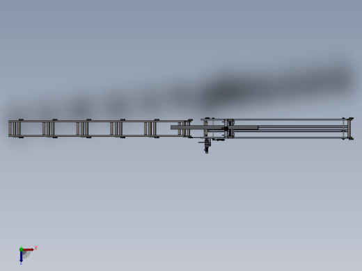 BTC生产线俯视缩略图