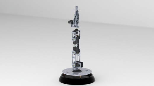 dagu-6-dof-robotic-arm SW缩略图