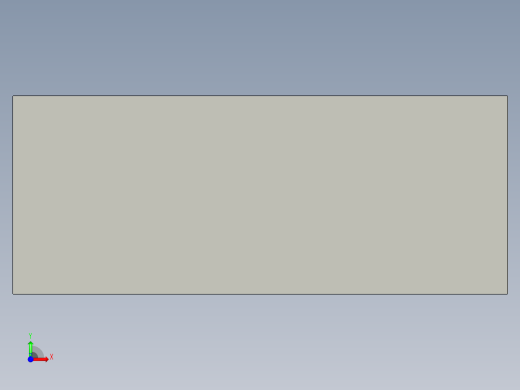 插孔-T-53A前视缩略图