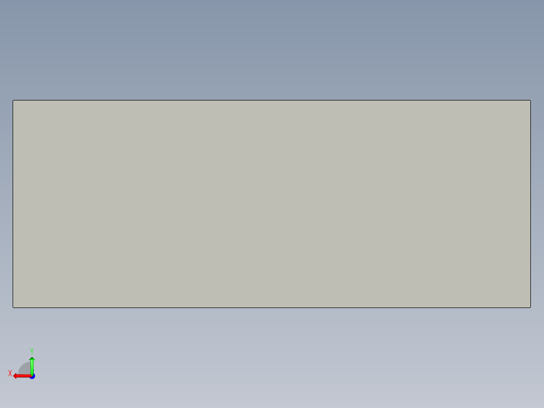 插孔-T-53A后视图