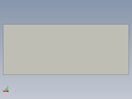 插孔-T-53A后视缩略图