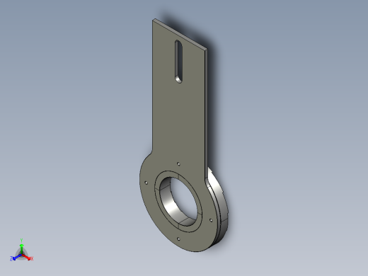 全自动茶叶包装机