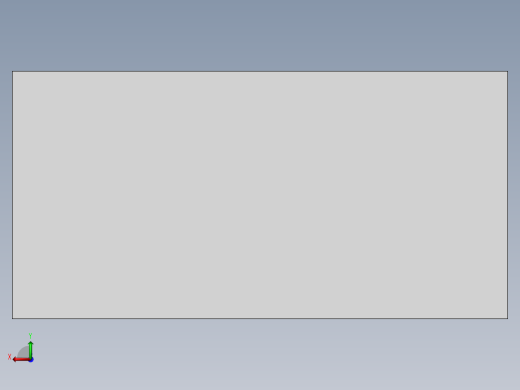 磕头机后视缩略图