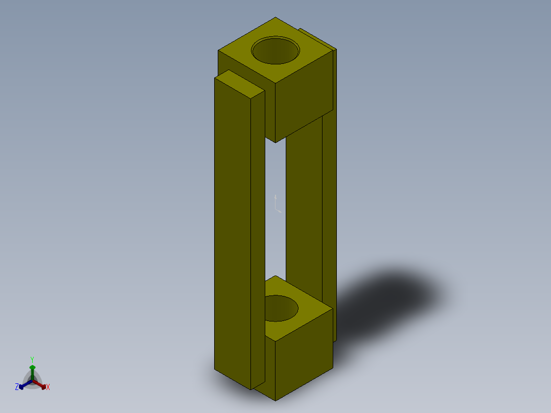 管道连接件-连接件 (13)