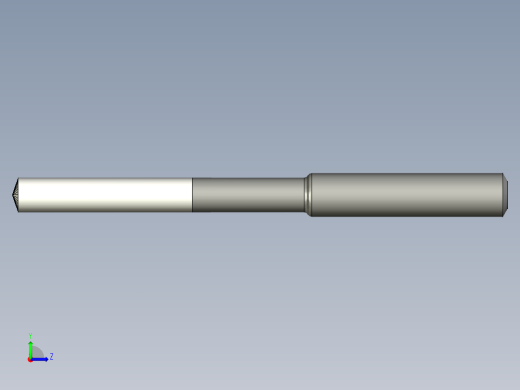 山特维克刀具5748262_TM01_MOD_0_1~TM01_00左视缩略图