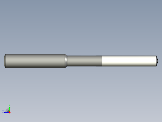 山特维克刀具5748262_TM01_MOD_0_1~TM01_00右视缩略图