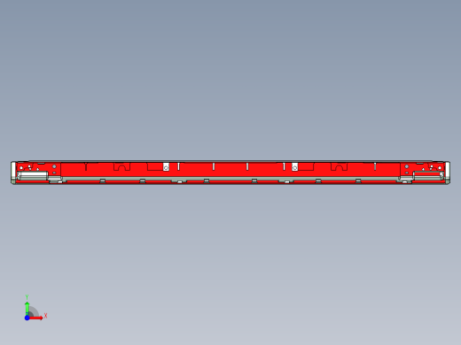 CAJ00-CNC3前视缩略图