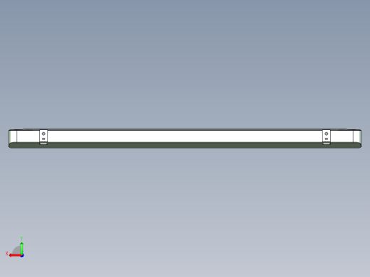 CAJ00-CNC3后视缩略图