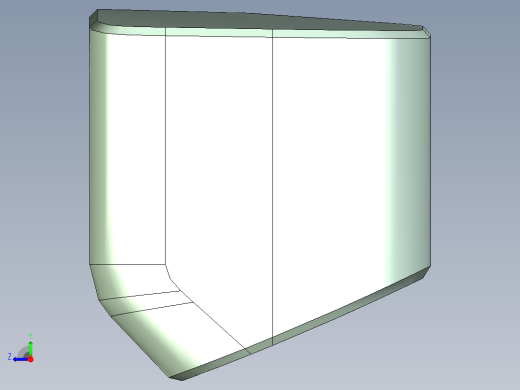 CAJ00-CNC3右视缩略图