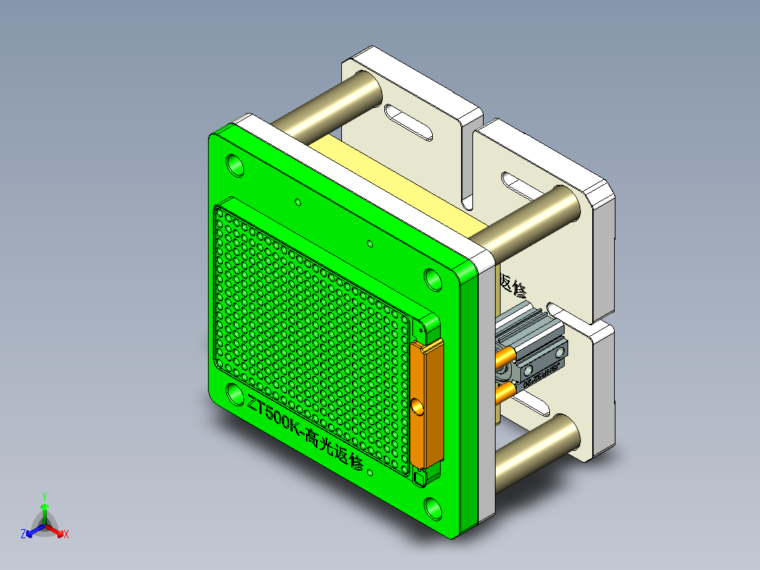 ZT500K-gaoguangfanxiu-2016-04-15主视图
