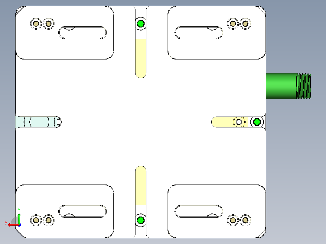 ZT500K-gaoguangfanxiu-2016-04-15后视图