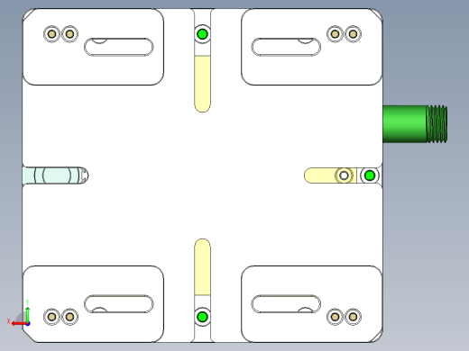 ZT500K-gaoguangfanxiu-2016-04-15后视缩略图