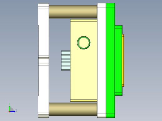 ZT500K-gaoguangfanxiu-2016-04-15左视缩略图