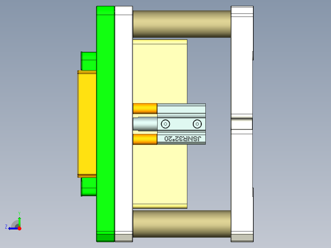 ZT500K-gaoguangfanxiu-2016-04-15右视图