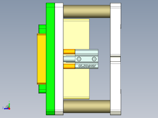 ZT500K-gaoguangfanxiu-2016-04-15右视缩略图